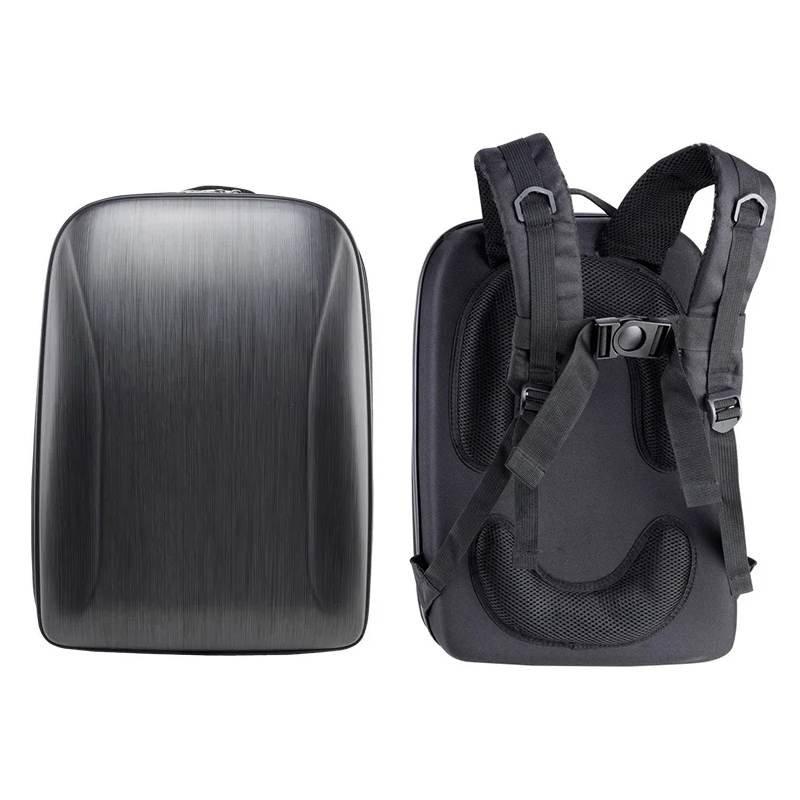 Backpack Hard Case EVA Liner S - Fpv Drone Bag recension och pris