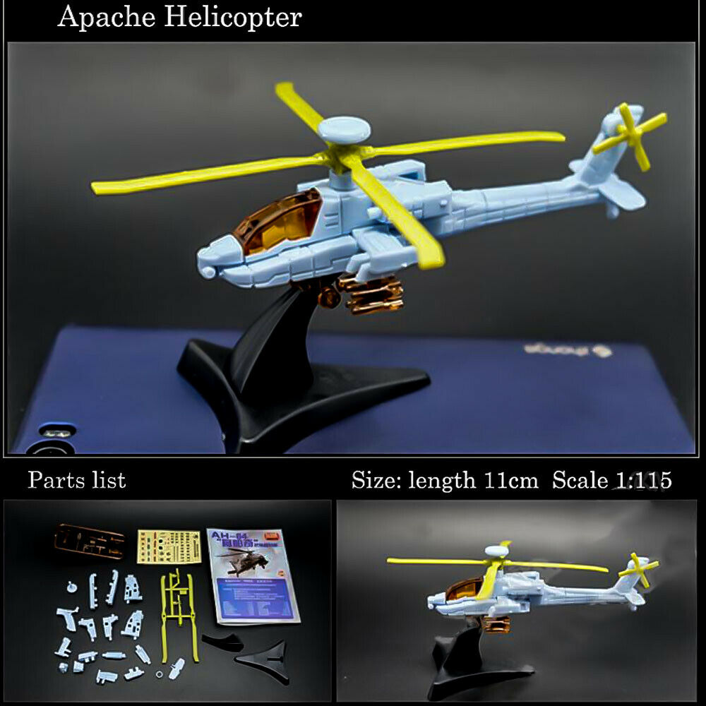 4D Helicopter Aircraft Plane A - Jjrc Drone X12 recension och pris