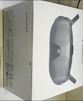 FPV drone displays,high defini - Fpv Drone Goggles recension och pris