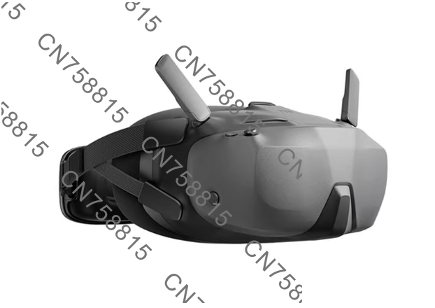 FPV drone displays,high defini - Fpv Drone Goggles recension och pris