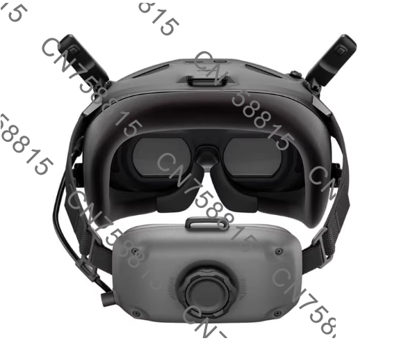 FPV drone displays,high defini - Fpv Drone Goggles recension och pris