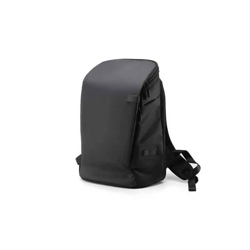 For DJI Avata 2 Accessories Ba - Fpv Drone Bag recension och pris