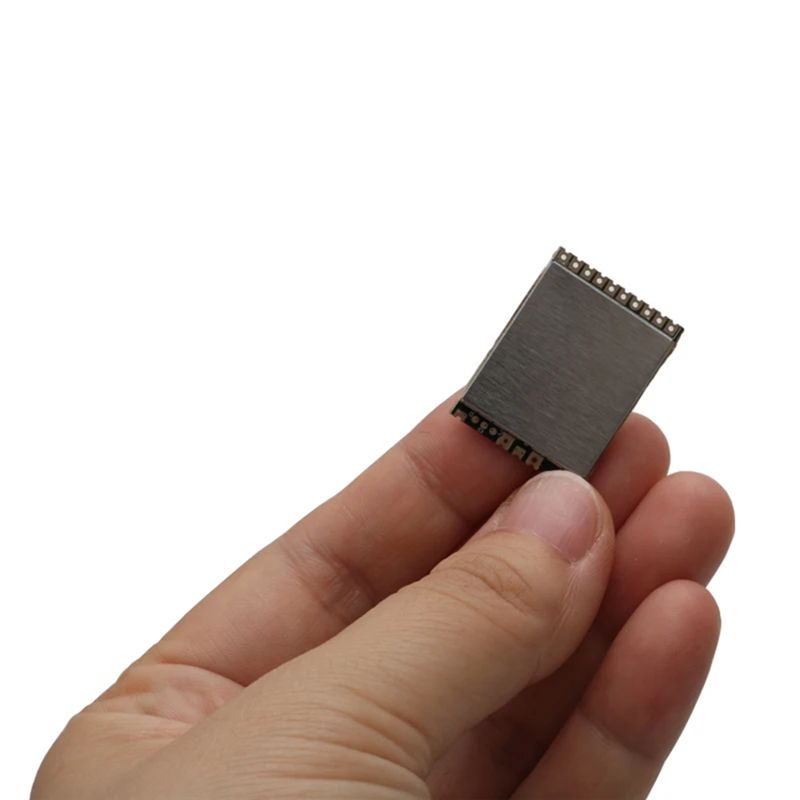 CYGJ-SM1313T 1.2G 1.6W Transmi - Fpv Drone Transmitter recension och pris