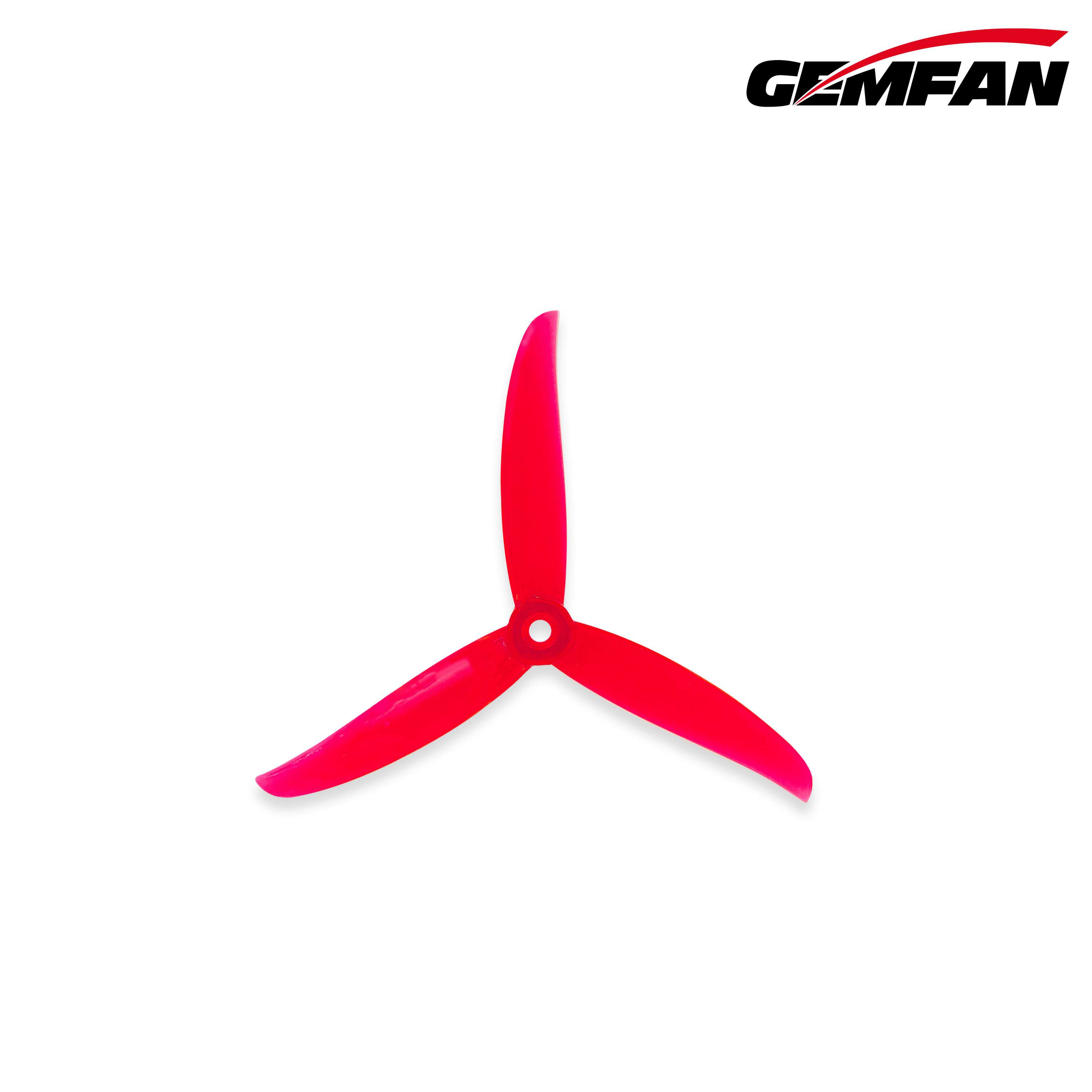 10 pairs/20pcs Gemfan Vanover  - Fpv Drone Motor recension och pris