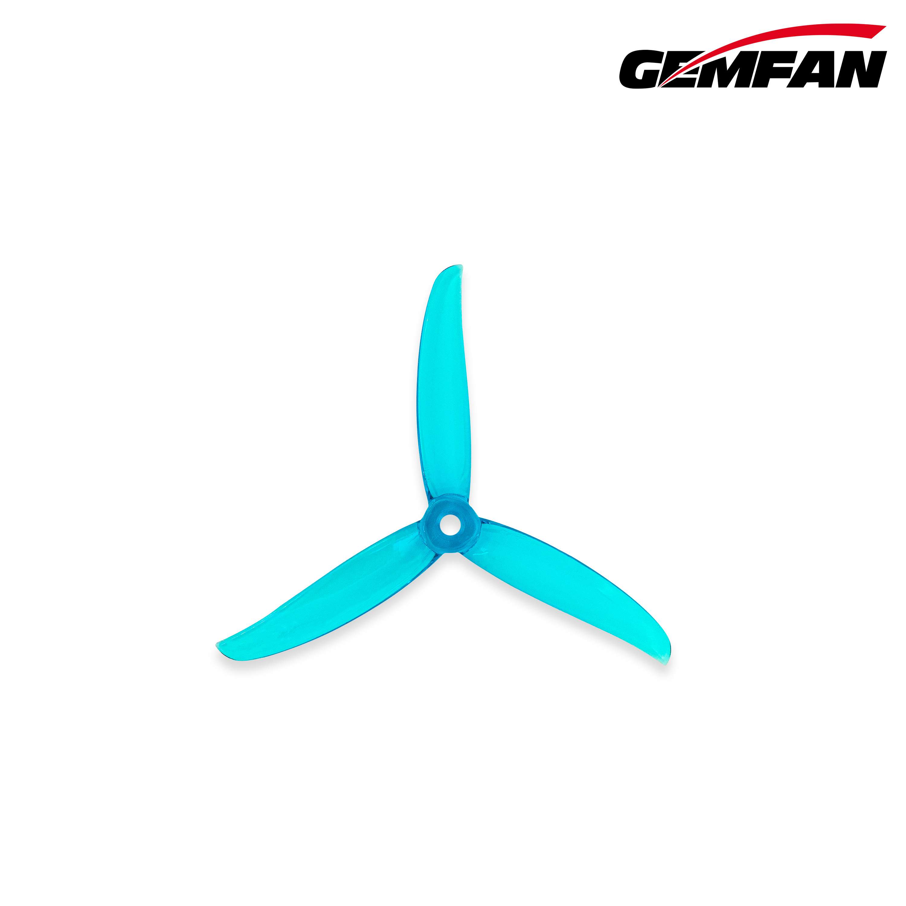 10 pairs/20pcs Gemfan Vanover  - Fpv Drone Motor recension och pris