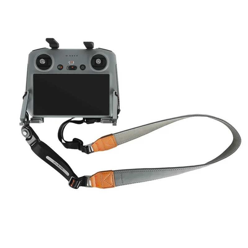 Neck Lanyard Self-balancing St - Dji Drone Air 3 recension och pris