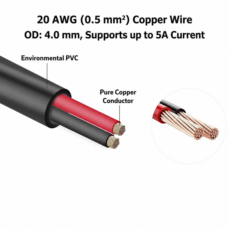 XT60 Connector Male Female To  - Fpv Drone Charger recension och pris